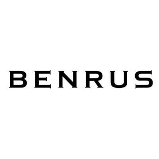 Benrus