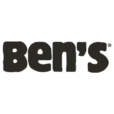 bens