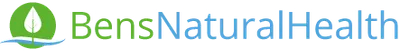 Bens Natural Health