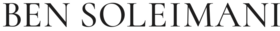 bensoleimani