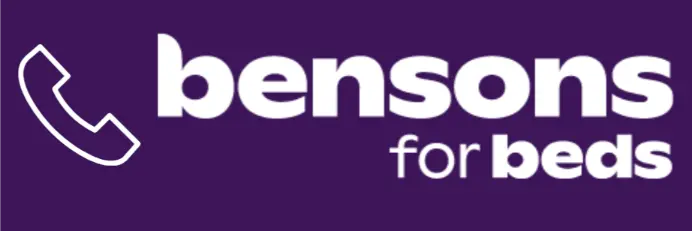 Bensons for Beds UK