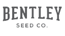Bentley Seeds