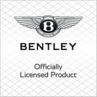 Bentley Trike
