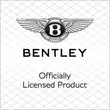 Bentley Trike