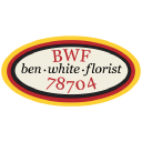 Benwhiteflorist