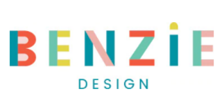 Benzie Design