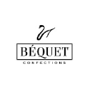 Bequetconfections