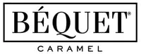 Bequetconfections