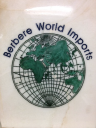 Berbereimports