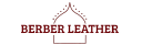 Berberleather