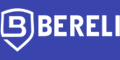 Bereli
