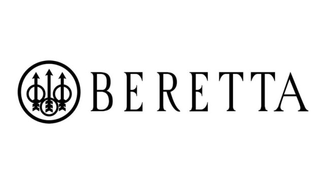 Beretta