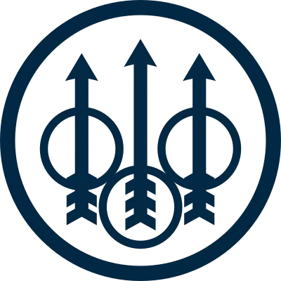 Beretta