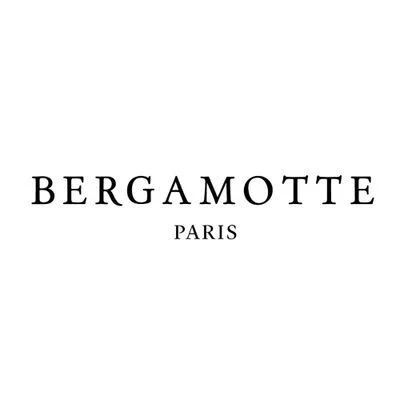 Bergamotte FR