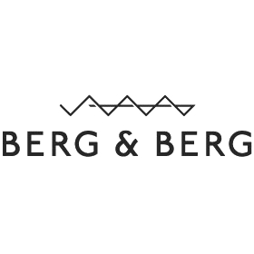 Berg & Berg