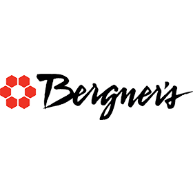 Bergner's 