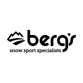 Berg’s Ski Shop