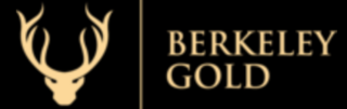 Berkeley Gold