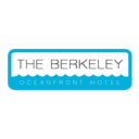 Berkeley Oceanfront Hotel