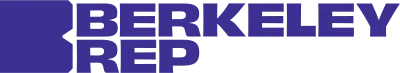 Berkeley Rep