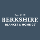 berkshireblanket