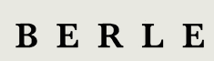 Berle