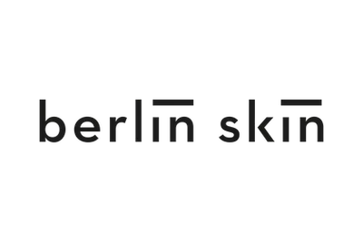 Berlin Skin