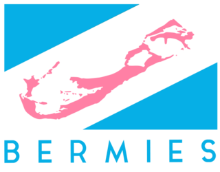 Bermies