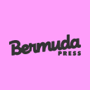 Bermudapress