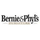 Bernie &Phyl's Furniture