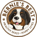 Bernies