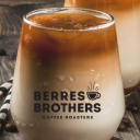 Berres Brothers Inc