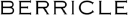 Berricle