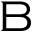 Berricle