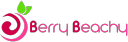 berrybeachyswim