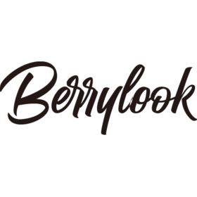 BerryLook