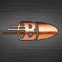 berrysmfg