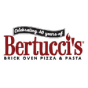bertuccis