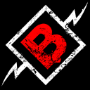 berzerkenergy