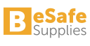 BeSafe Supplies