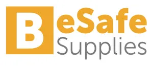 BeSafe Supplies
