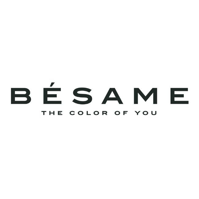 Besame Cosmetics