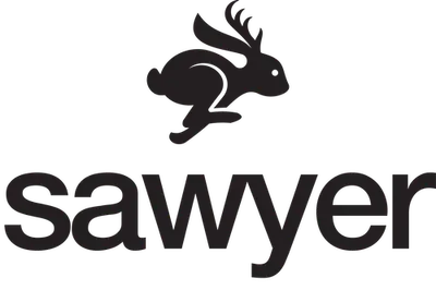 Sawyer
