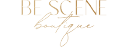 besceneboutique