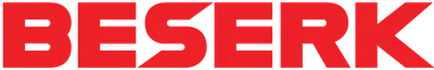 Beserk