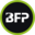 Bespokefundingprogram