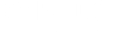 Bespoke