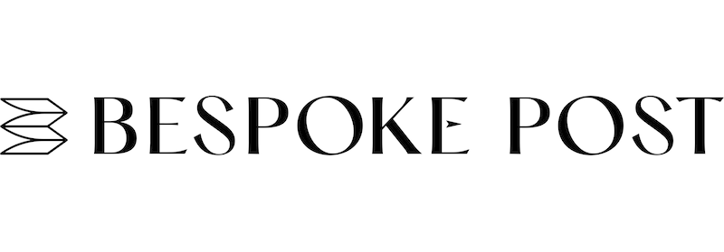 Bespoke Post