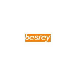 Besrey