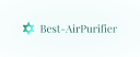 best-airpurifier